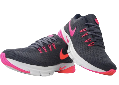 Tênis Nike Air Presto 2              34/39