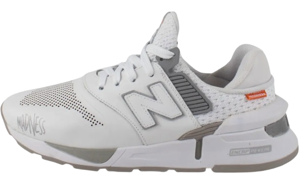 Tênis New Balance 997 Madness