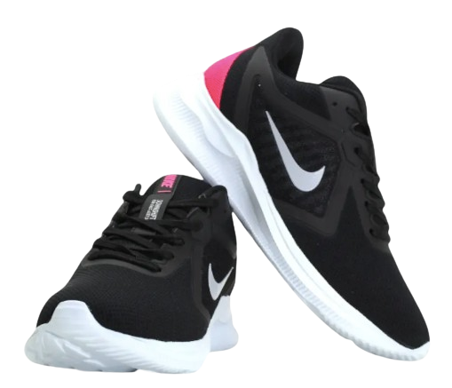 Tênis Nike Downshifter             34/39