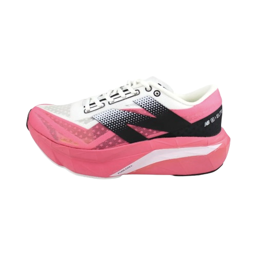 Tênis New Balance Elite            34/39