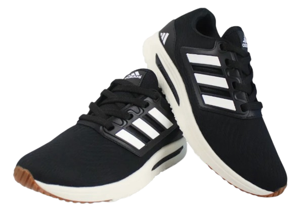 Tênis Adidas A-Boost