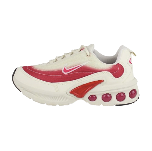 Tênis Nike Air Max DN Sub.   34/39