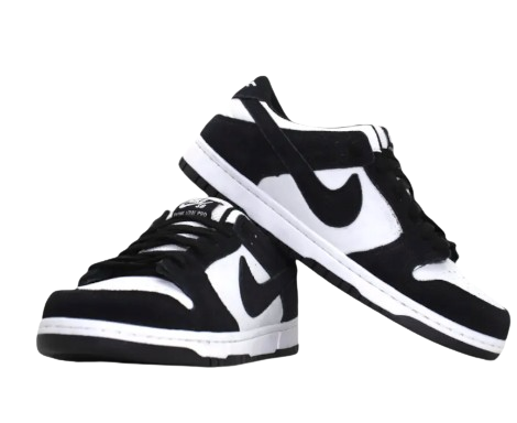 Tênis Nike Dunk Low      38/43