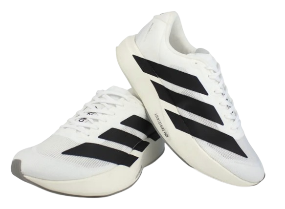 Tênis Adidas Adizero Boston Premium            38/43