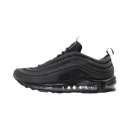 Tênis Nike Air Max 97