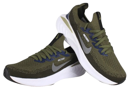 Tênis Nike Air Zoom 492               38/43