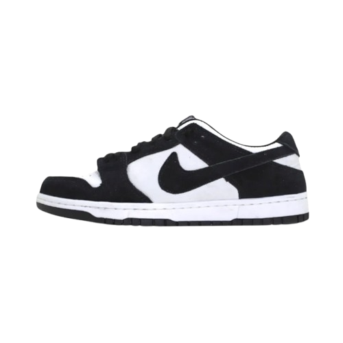 Tênis Nike Dunk Low      38/43