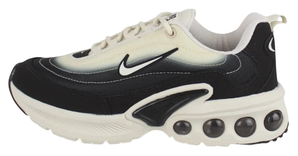 Tênis Nike Air Max DN Sub 38/43