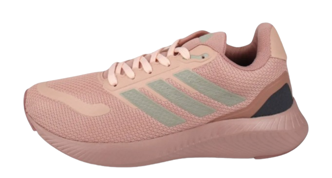 Tênis Adidas Falcon 05                34/39