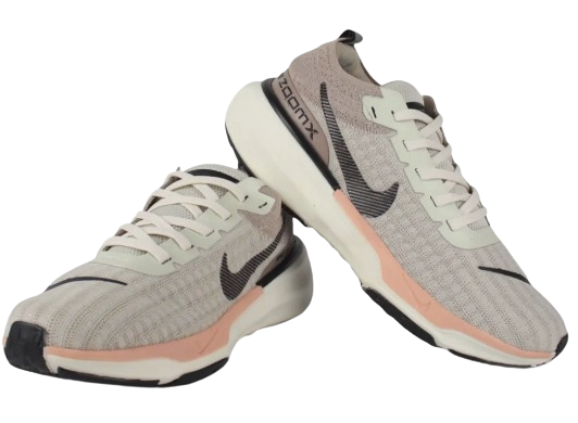 Tênis Nike Invincible 3                 34/39