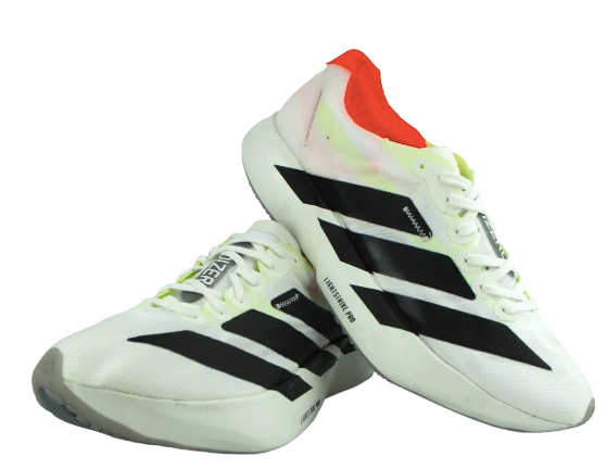 Tênis Adidas Adizero Adios Pro 4