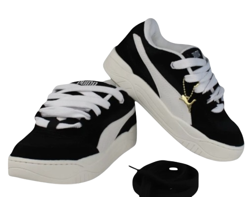 Tênis Puma 180 CAM           38/43