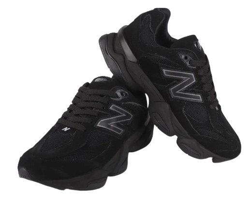Tênis New Balance 9060          38/43