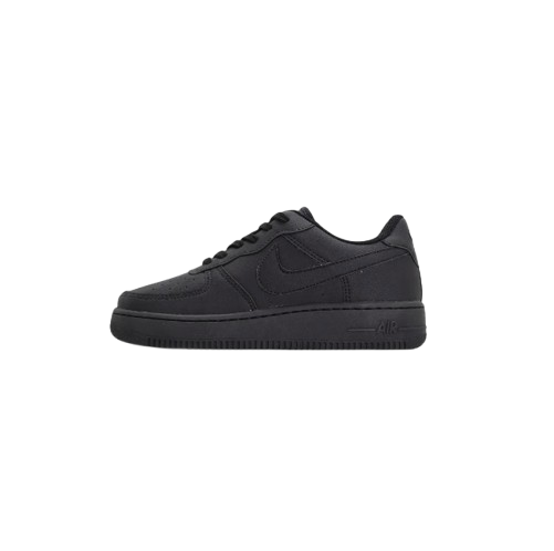 Tênis Nike Air Force 1 Sintético