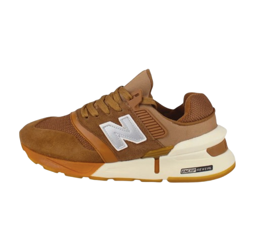 Tênis New Balance 997 S