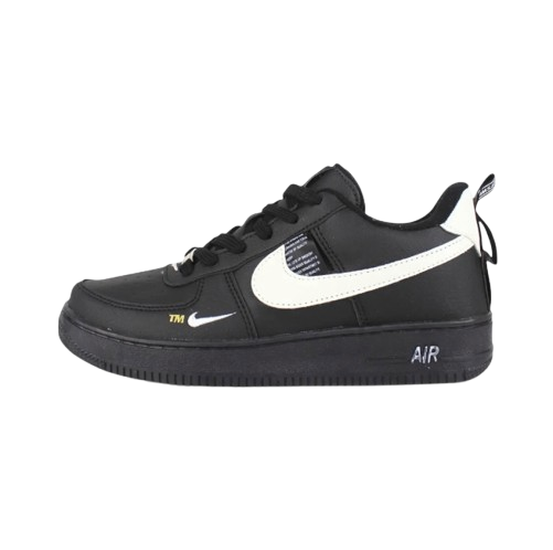 Tênis Nike Air Force 1 TM