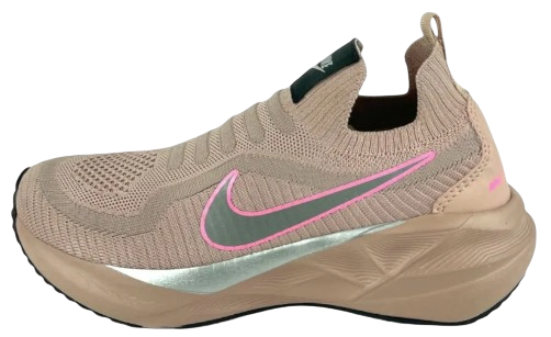 Tênis Nike Eva 536        34/39
