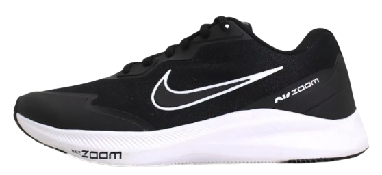 Tênis Nike Zoom 04           38/43