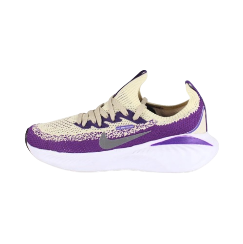 Tênis Nike Air Zoom 492               34/39