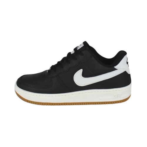 Tênis Nike Air Force 1 Refletivo