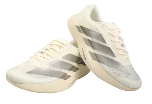 Tênis Adidas Adizero Boston Premium            34/39