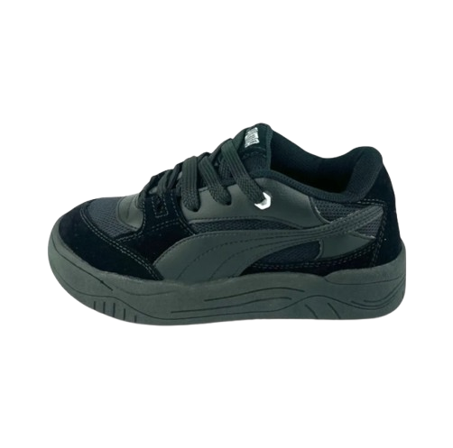 Tênis Puma 180 CAM 38/43