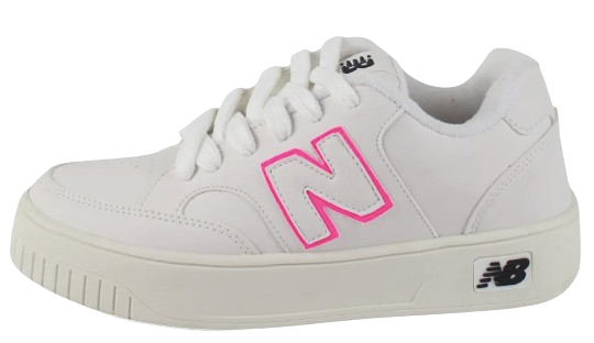 Tênis New Balance CT