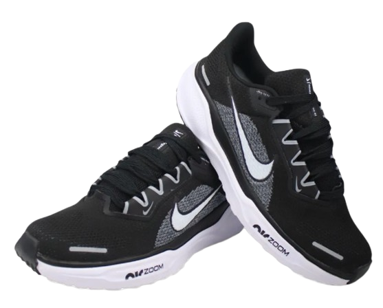 Tênis Nike Air Zoom Pegasus 41 Pro           38/43