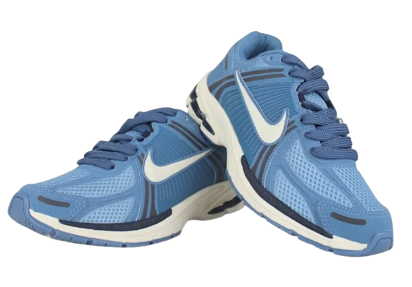 Tênis Nike Air Zoom Vomero 5