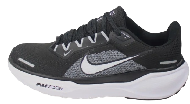 Tênis Nike Air Zoom Pegasus 41 Pro           38/43