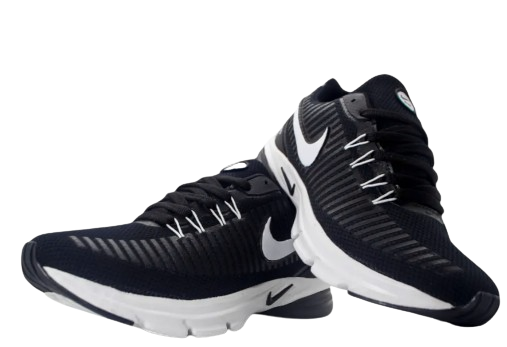 Tênis Nike Air Presto 2              38/43