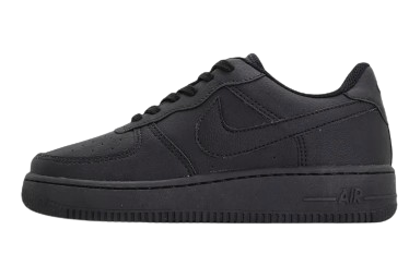 Tênis Nike Air Force 1 Sintético