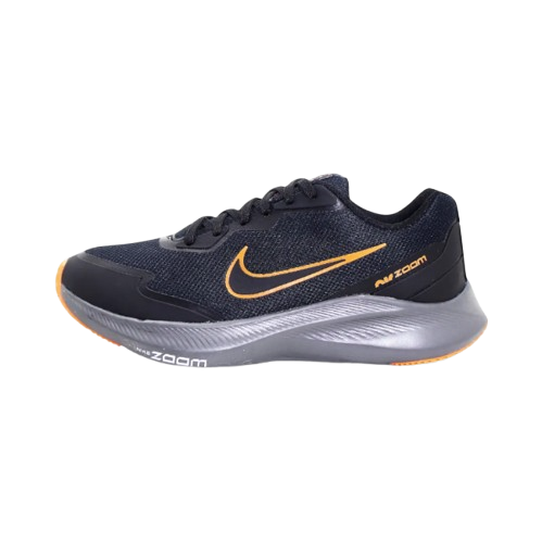 Tênis Nike Zoom 04 38/43