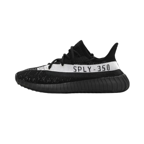 Tênis Adidas Yeezy Olive