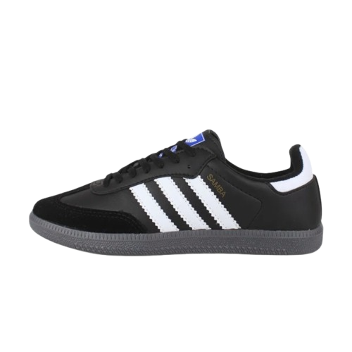Tênis Adidas Samba         34/43
