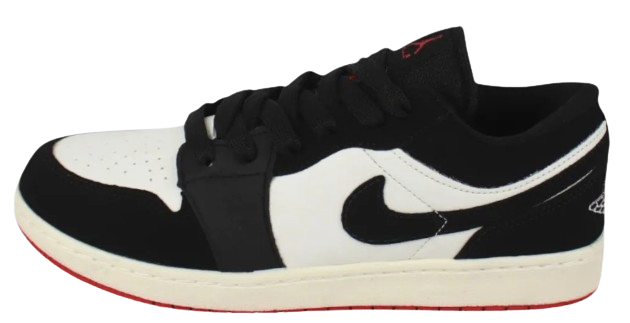 Tênis Nike Jordan 1 Low           38/43