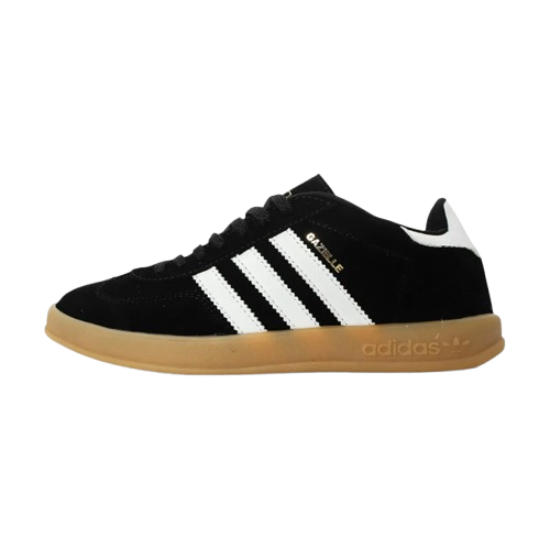 Tênis Adidas Gazelle