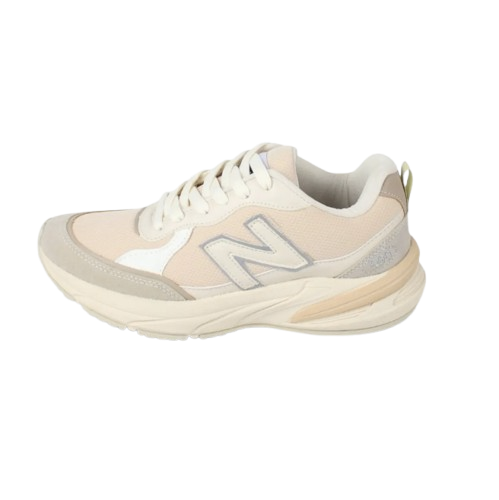 Tênis New Balance 990