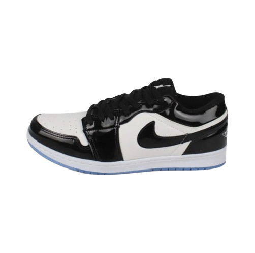 Tênis Nike Jordan 1 Low           40/41