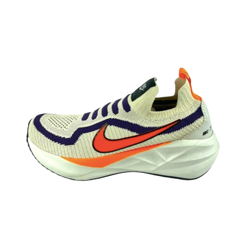 Tênis Nike Eva 536        34/39