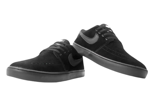 Tênis Nike Suketo