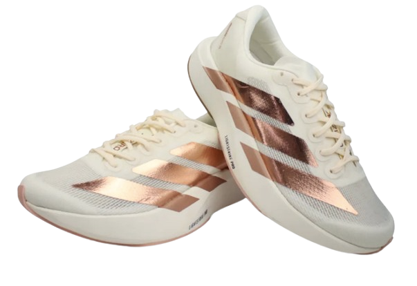 Tênis Adidas Adizero Boston Premium            34/39