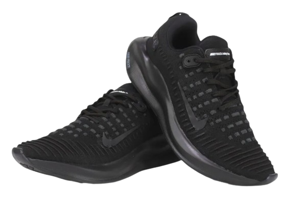 Tênis Nike Infinity Run 4                 38/43
