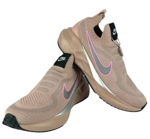 Tênis Nike Eva 536        34/39