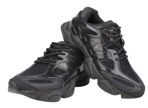 Tênis New Balance 9060 Stone