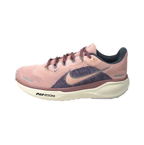 Tênis Nike Air Zoom Pegasus 41 Pro                 34/39
