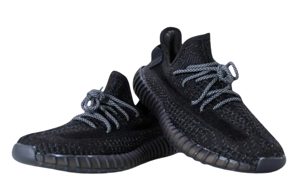 Tênis Adidas Yeezy Boost 350