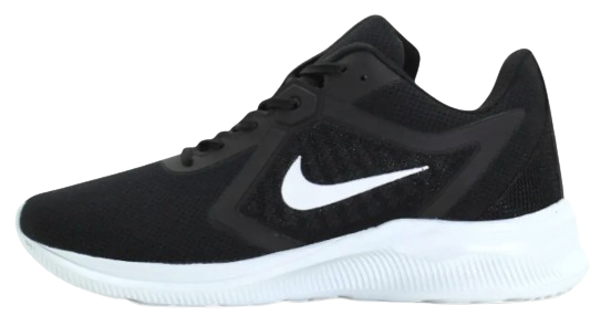 Tênis Nike Downshifter             38/43