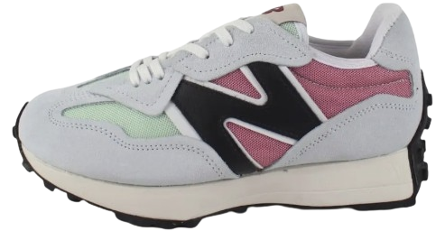 Tênis New Balance 327         35/40