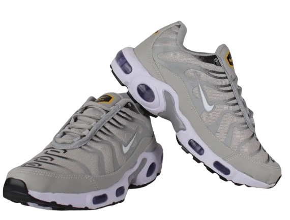 Tênis Nike Air Max TN Plus